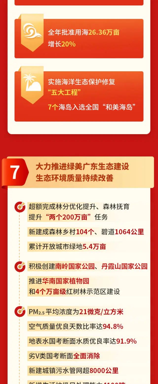 俄罗斯·专享会294VIP(中国区)官方网站