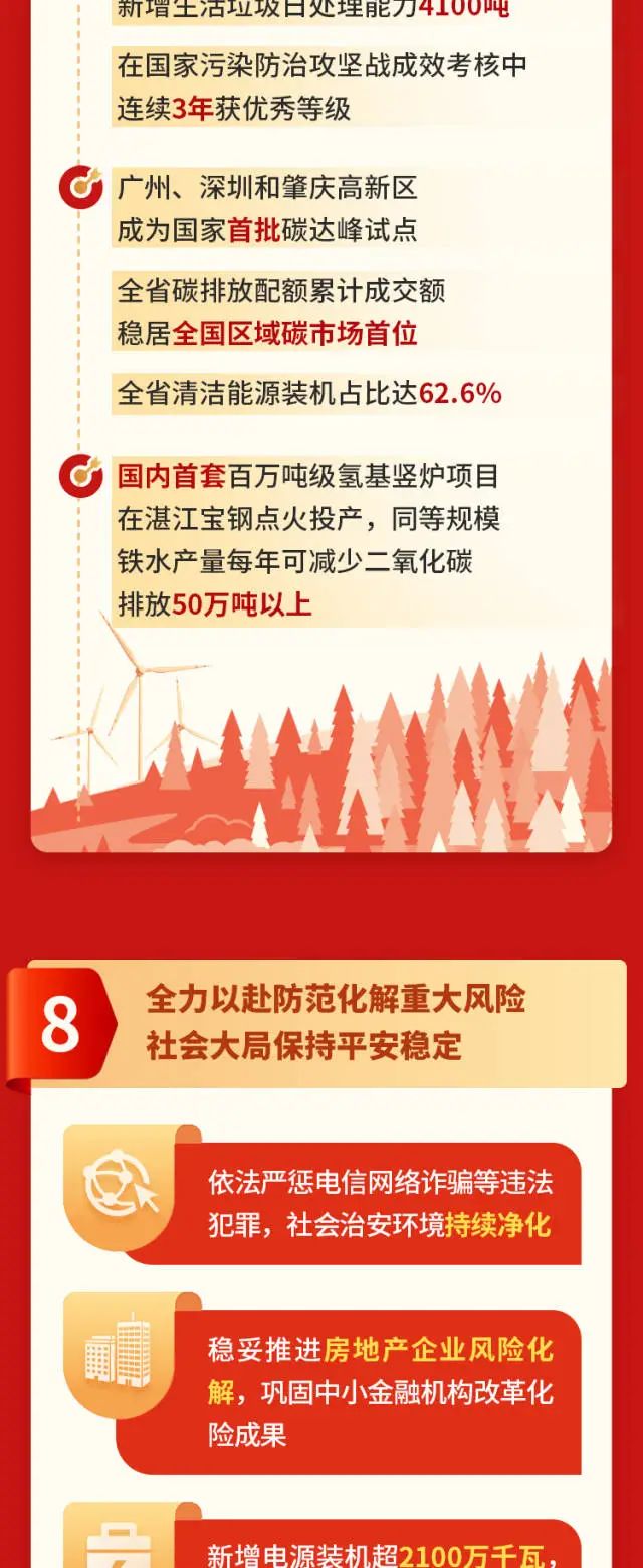 俄罗斯·专享会294VIP(中国区)官方网站
