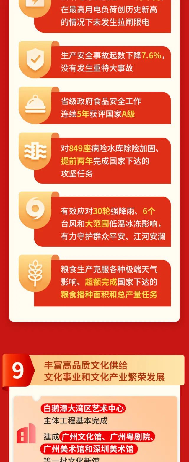 俄罗斯·专享会294VIP(中国区)官方网站