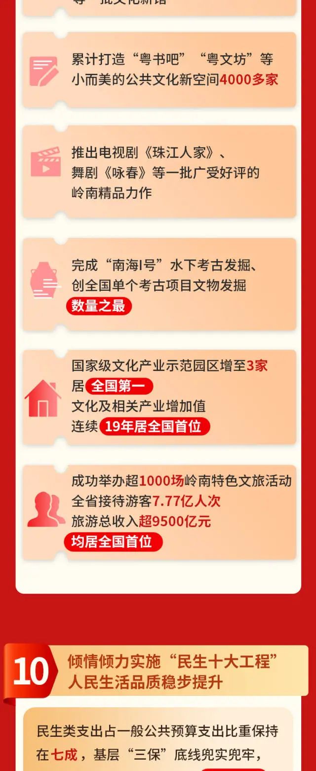 俄罗斯·专享会294VIP(中国区)官方网站