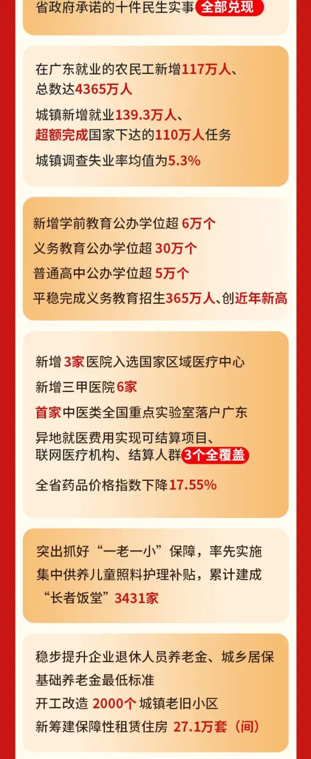 俄罗斯·专享会294VIP(中国区)官方网站