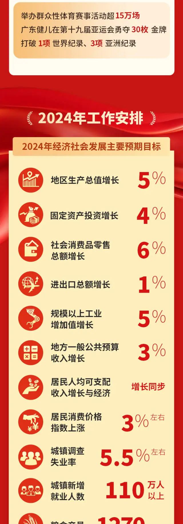 俄罗斯·专享会294VIP(中国区)官方网站