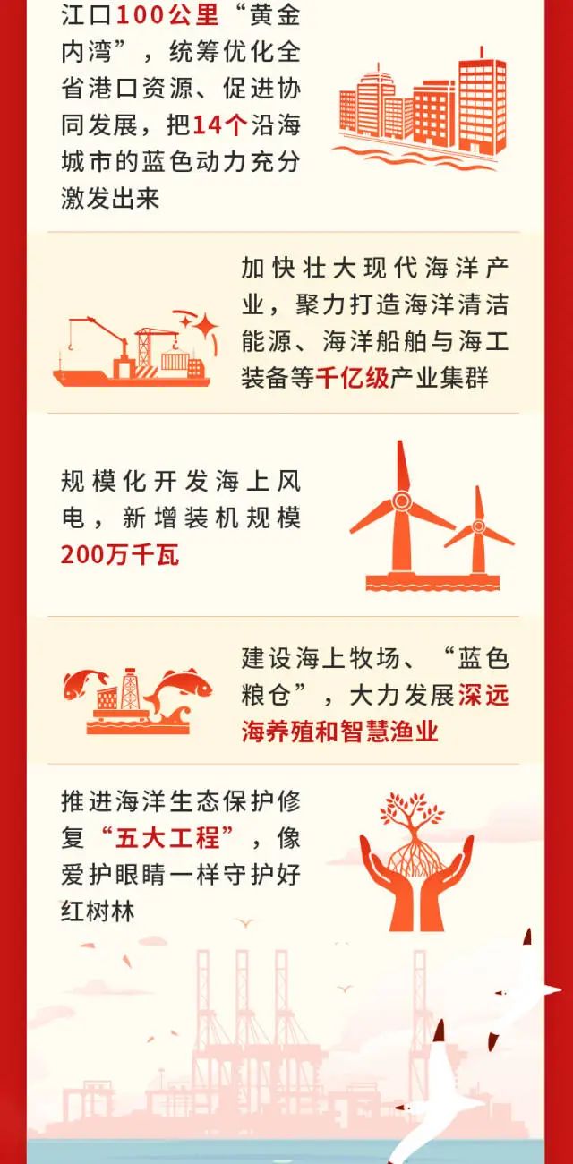 俄罗斯·专享会294VIP(中国区)官方网站