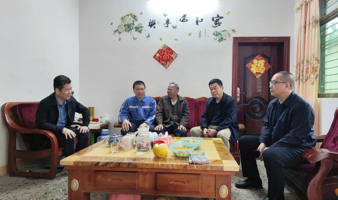 俄罗斯·专享会294VIP(中国区)官方网站