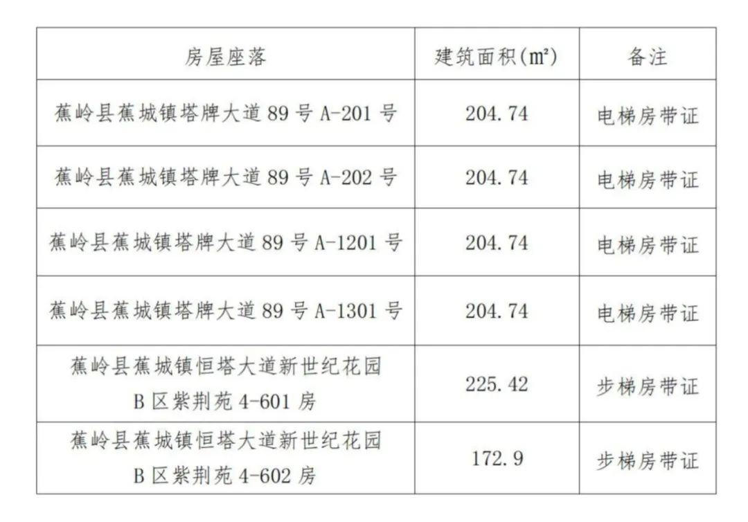 俄罗斯·专享会294VIP(中国区)官方网站