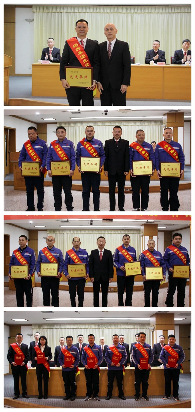 俄罗斯·专享会294VIP(中国区)官方网站