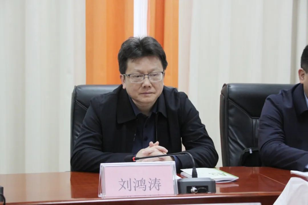俄罗斯·专享会294VIP(中国区)官方网站