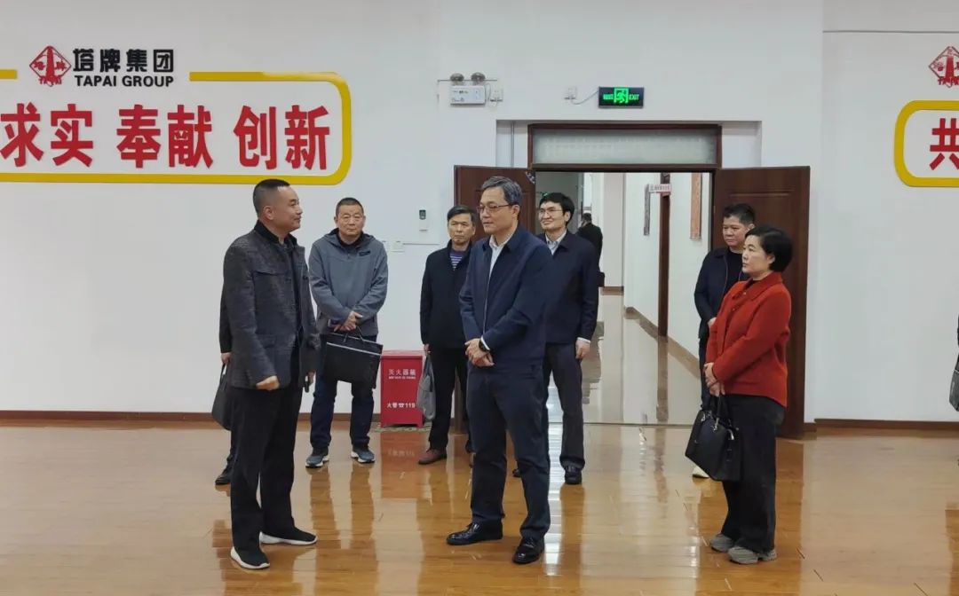 俄罗斯·专享会294VIP(中国区)官方网站