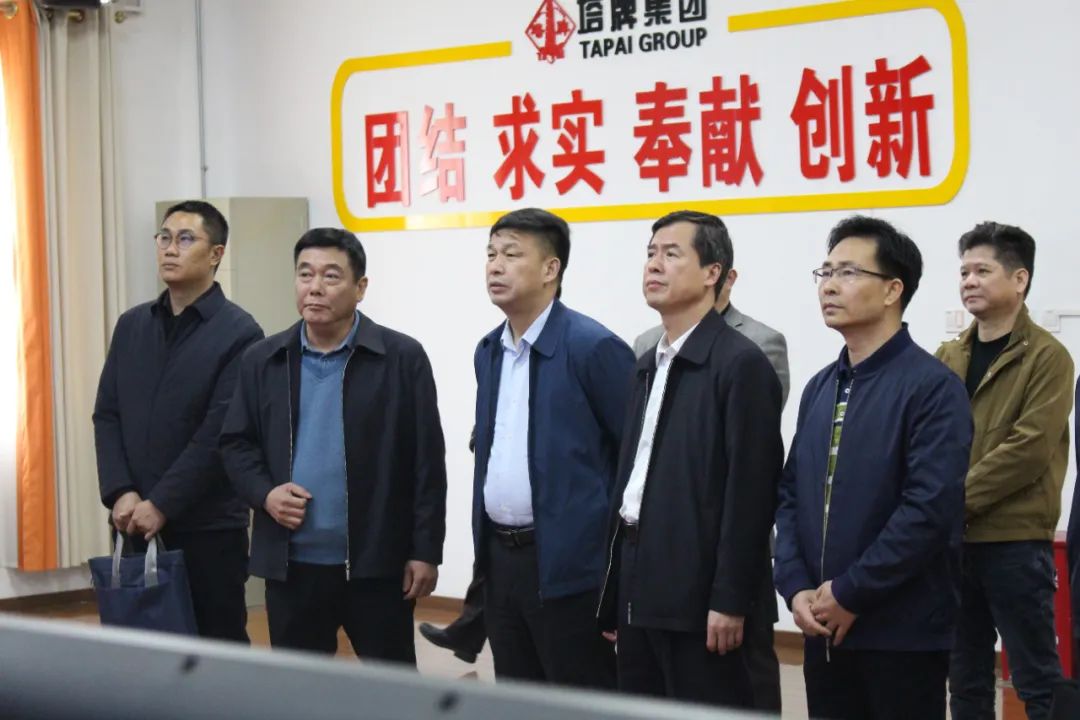 俄罗斯·专享会294VIP(中国区)官方网站