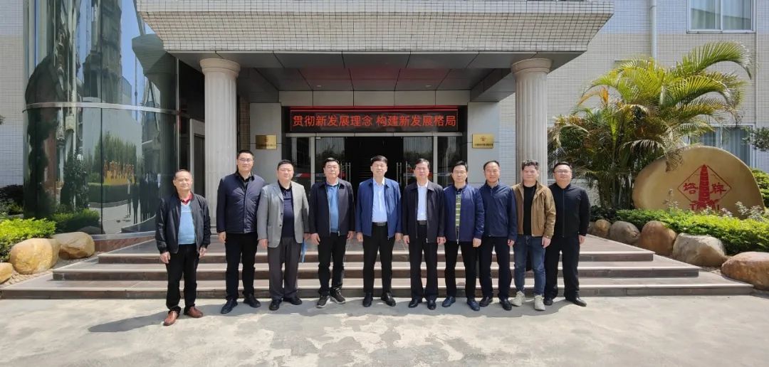 俄罗斯·专享会294VIP(中国区)官方网站