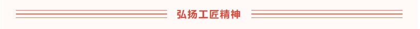 俄罗斯·专享会294VIP(中国区)官方网站