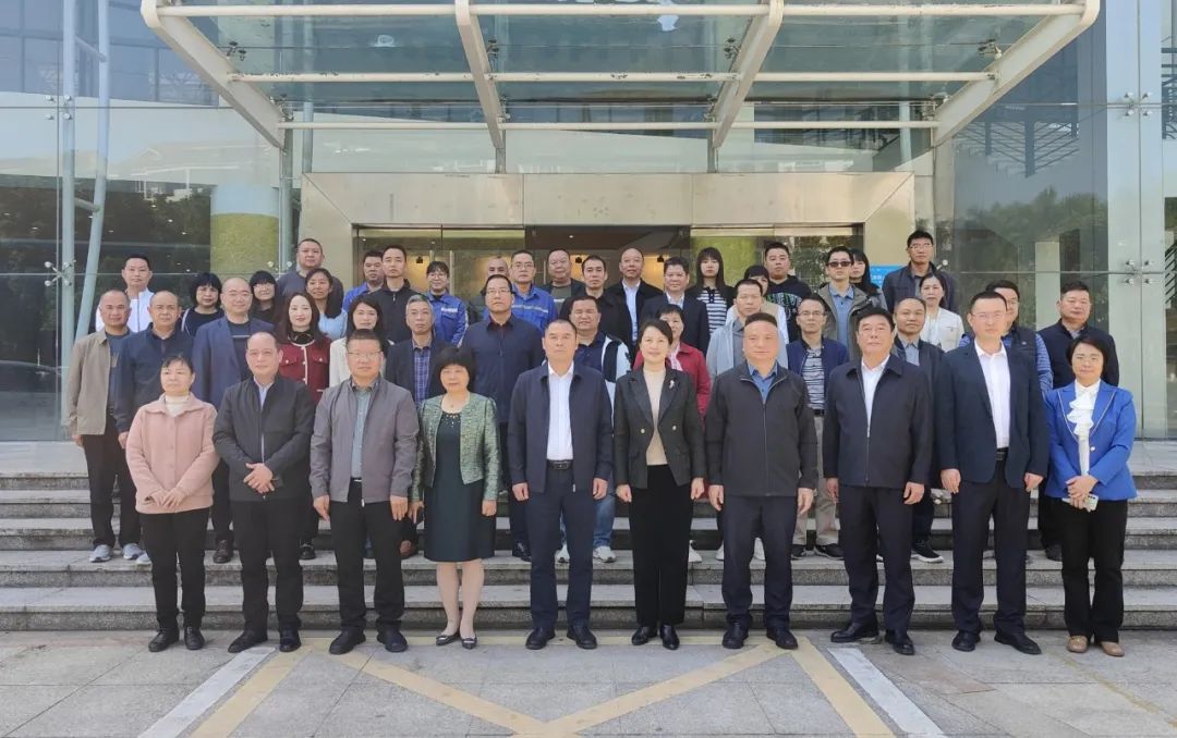 俄罗斯·专享会294VIP(中国区)官方网站