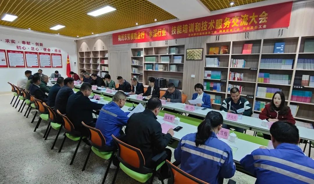 俄罗斯·专享会294VIP(中国区)官方网站