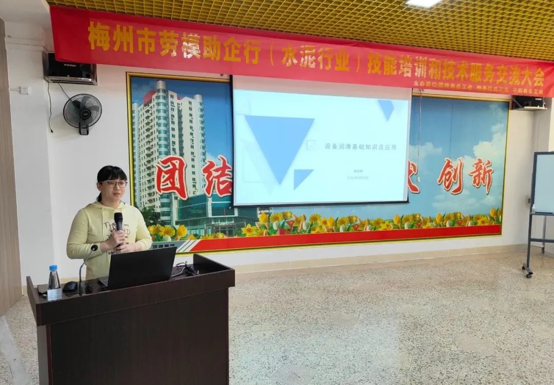 俄罗斯·专享会294VIP(中国区)官方网站