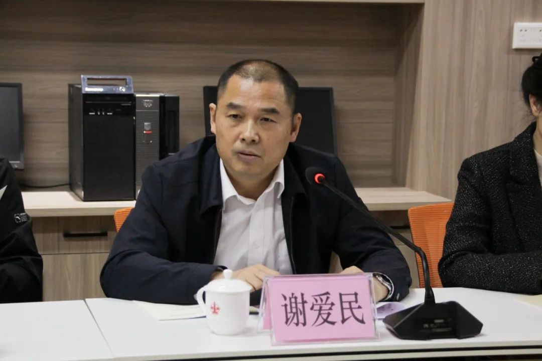 俄罗斯·专享会294VIP(中国区)官方网站
