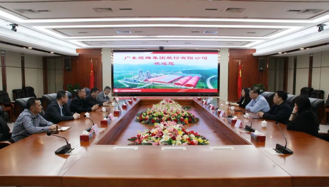 俄罗斯·专享会294VIP(中国区)官方网站