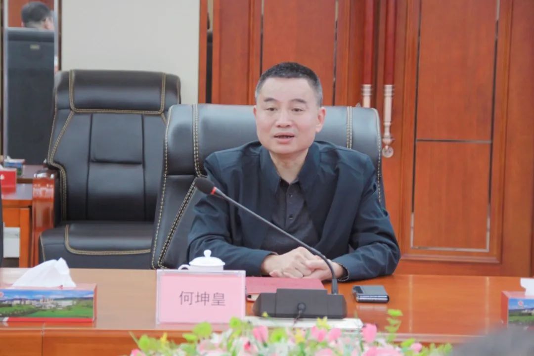 俄罗斯·专享会294VIP(中国区)官方网站