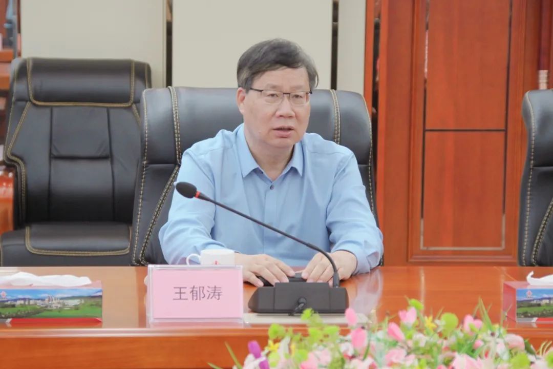 俄罗斯·专享会294VIP(中国区)官方网站