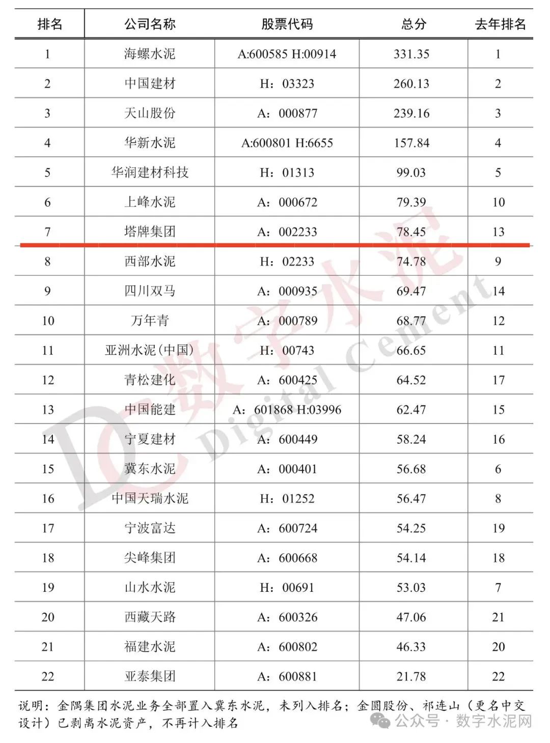 俄罗斯·专享会294VIP(中国区)官方网站