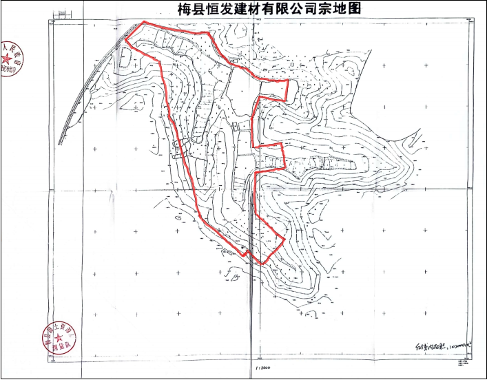 俄罗斯·专享会294VIP(中国区)官方网站
