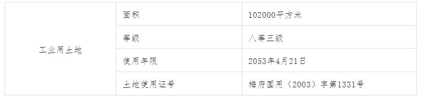 俄罗斯·专享会294VIP(中国区)官方网站