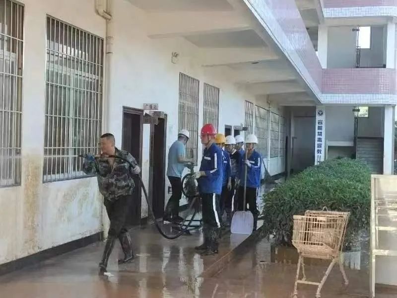 俄罗斯·专享会294VIP(中国区)官方网站