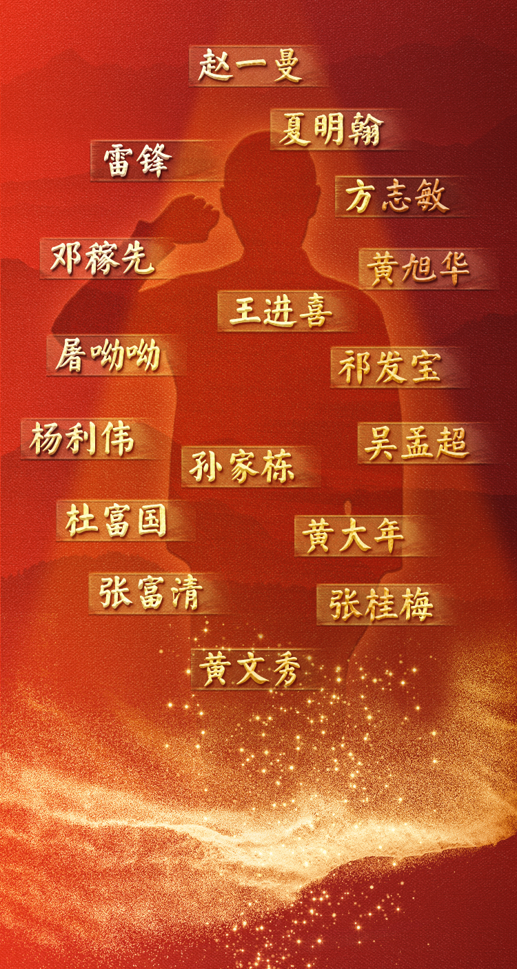 俄罗斯·专享会294VIP(中国区)官方网站