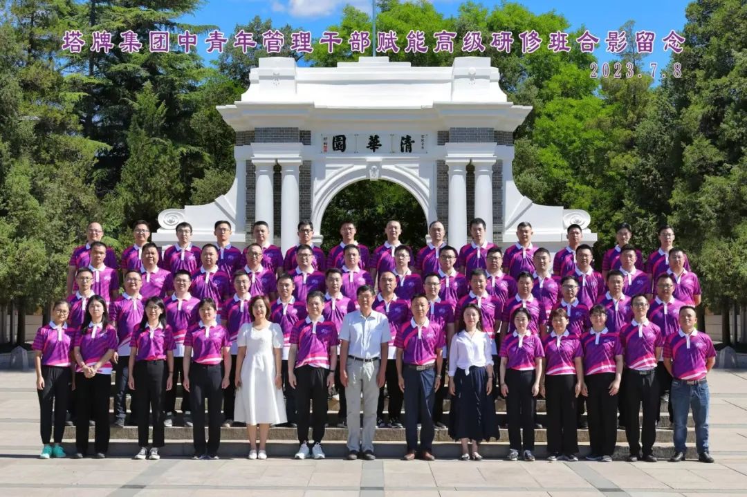 俄罗斯·专享会294VIP(中国区)官方网站