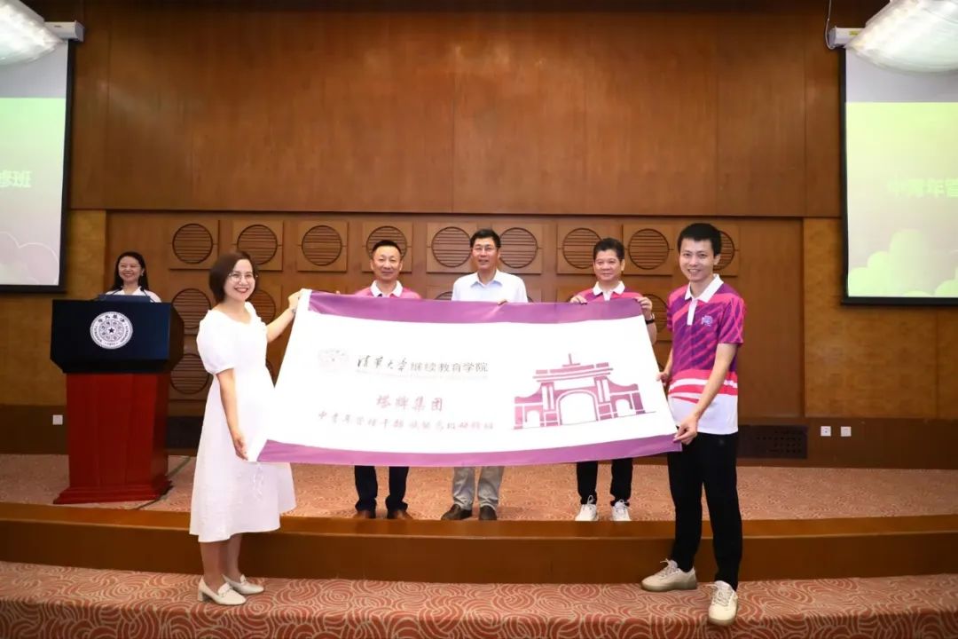 俄罗斯·专享会294VIP(中国区)官方网站