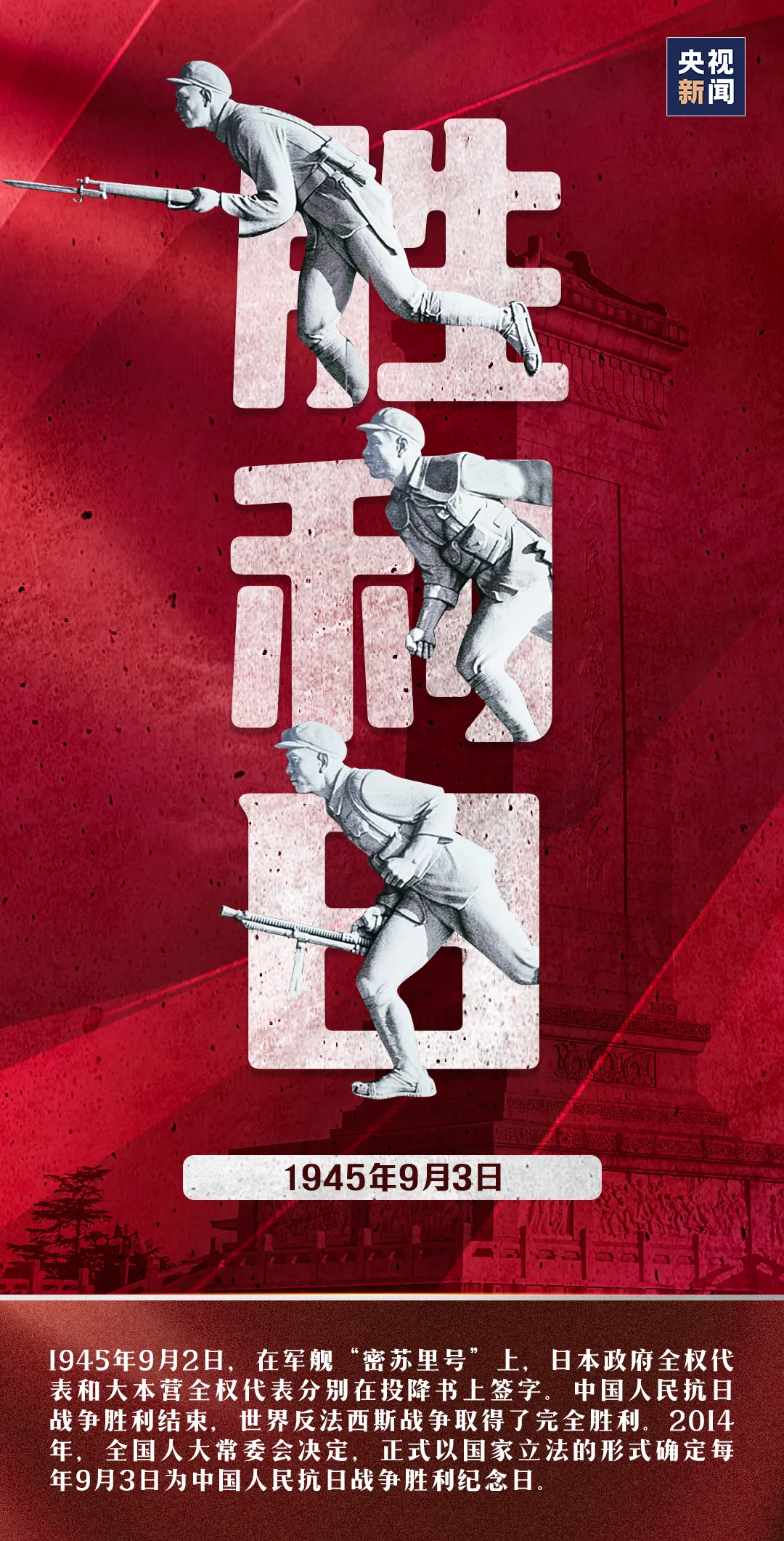 20240904085248_4017 俄罗斯·专享会294VIP(中国区)官方网站