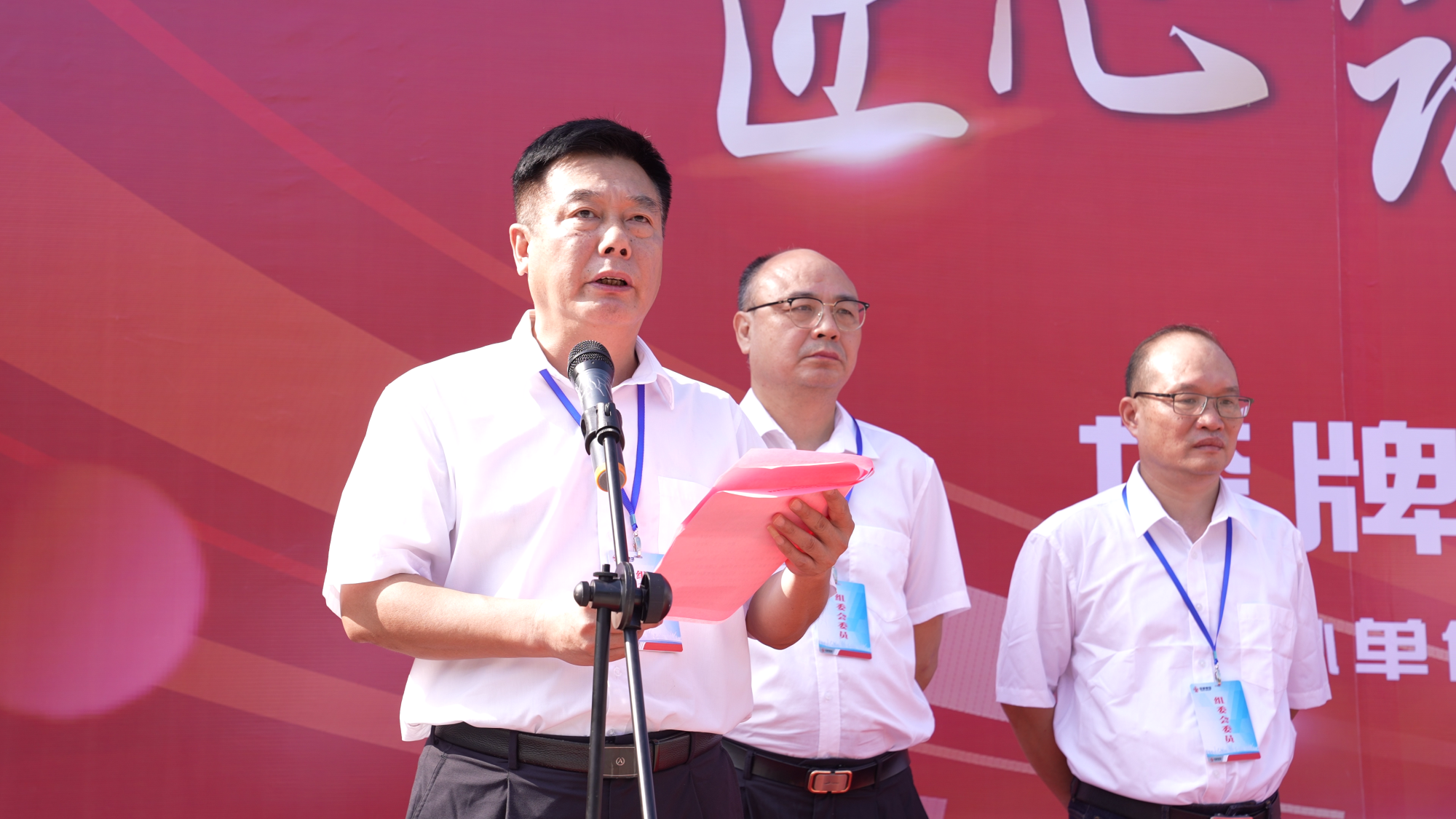俄罗斯·专享会294VIP(中国区)官方网站