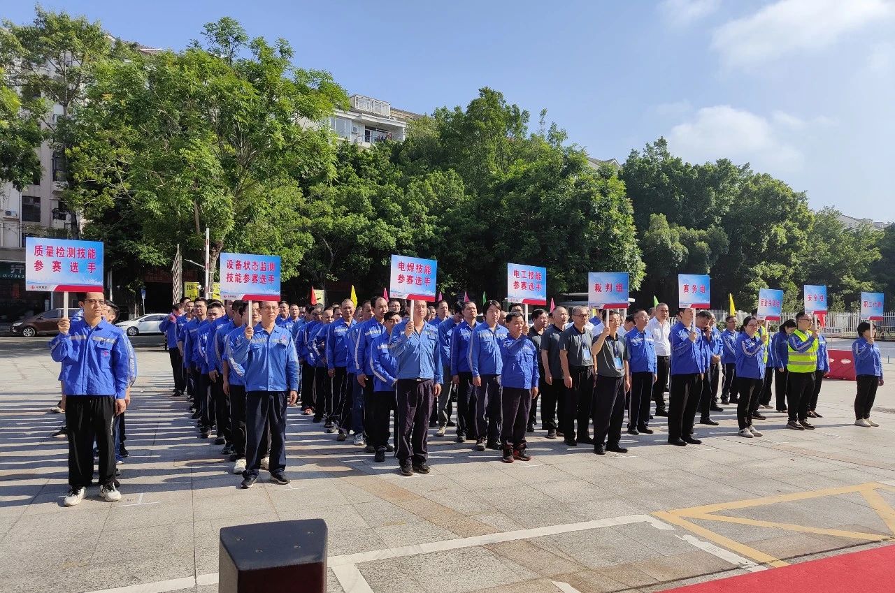俄罗斯·专享会294VIP(中国区)官方网站