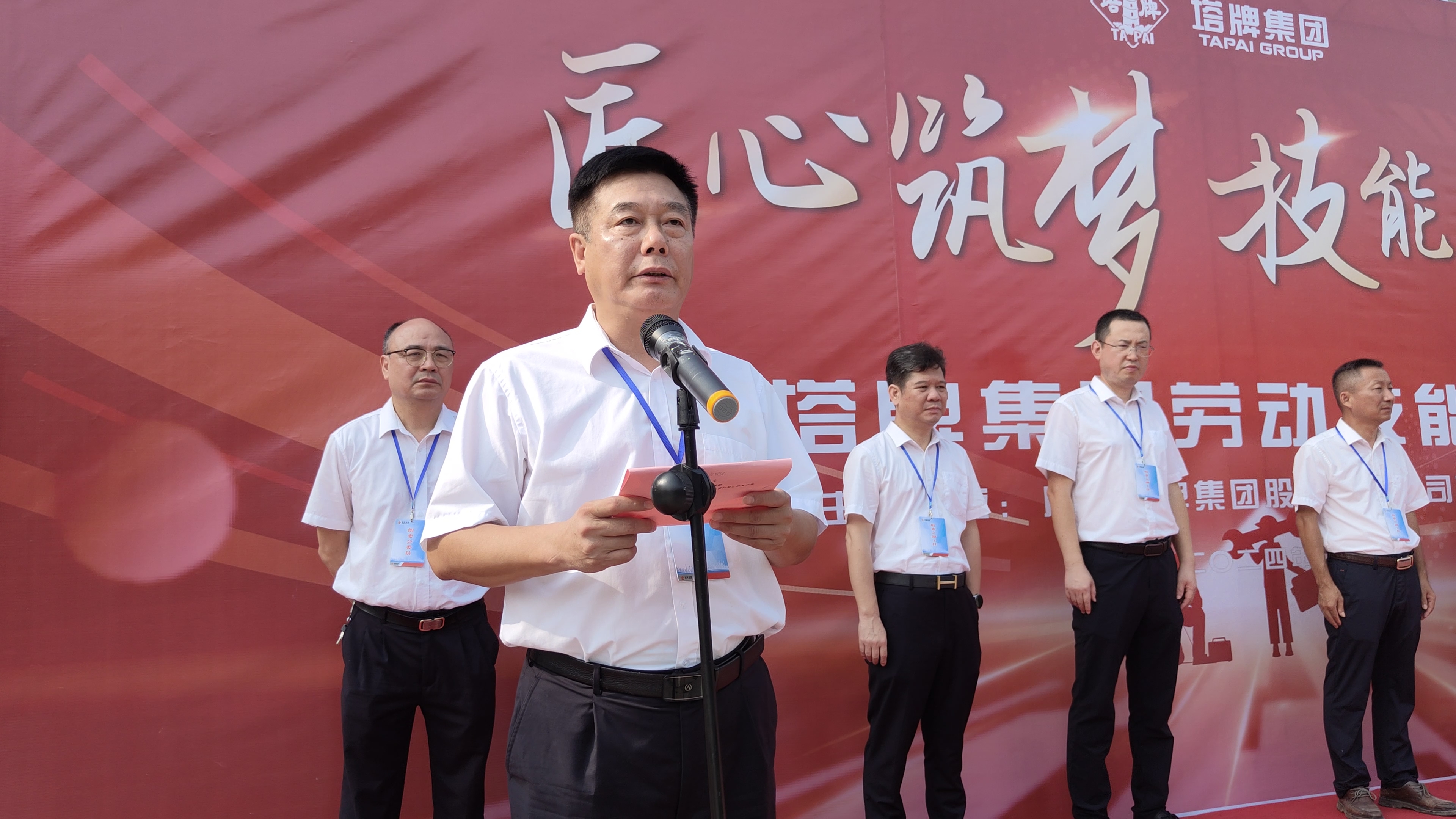 20240914163801_9282 俄罗斯·专享会294VIP(中国区)官方网站