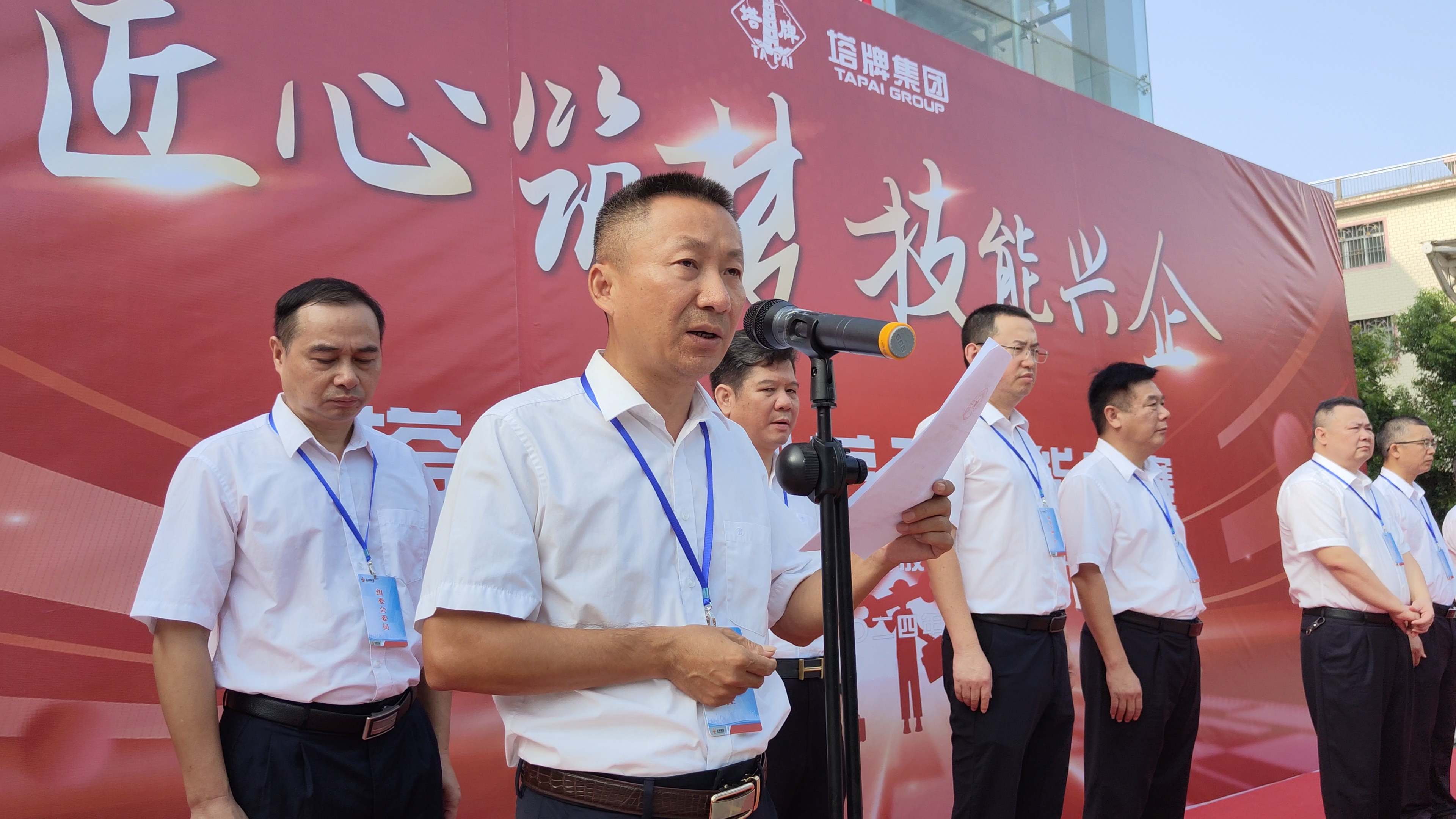 20240914163811_8824 俄罗斯·专享会294VIP(中国区)官方网站