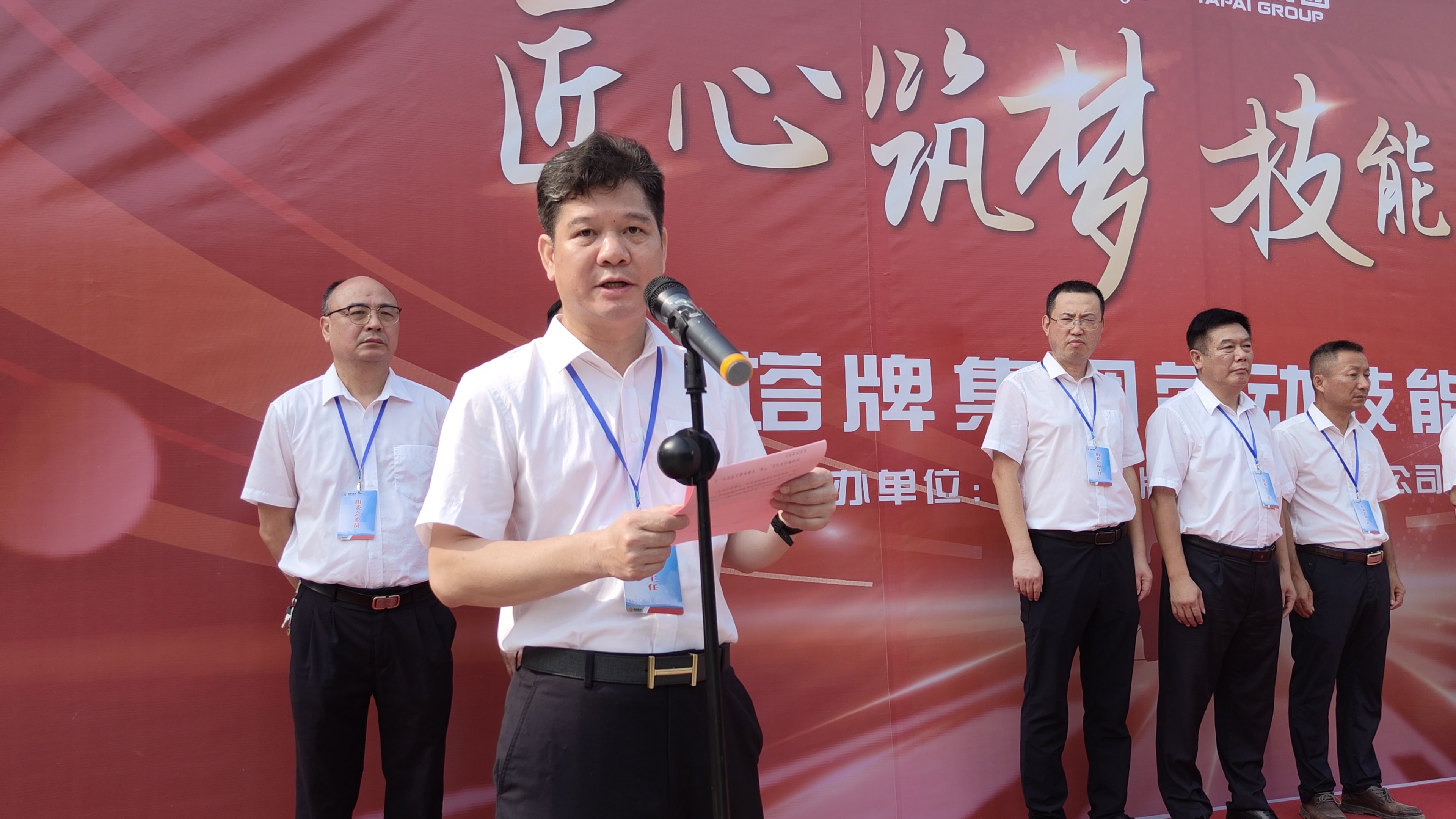 20240914163828_7748 俄罗斯·专享会294VIP(中国区)官方网站