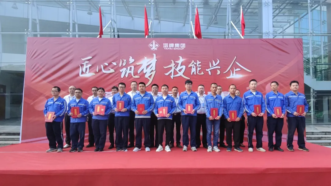 俄罗斯·专享会294VIP(中国区)官方网站