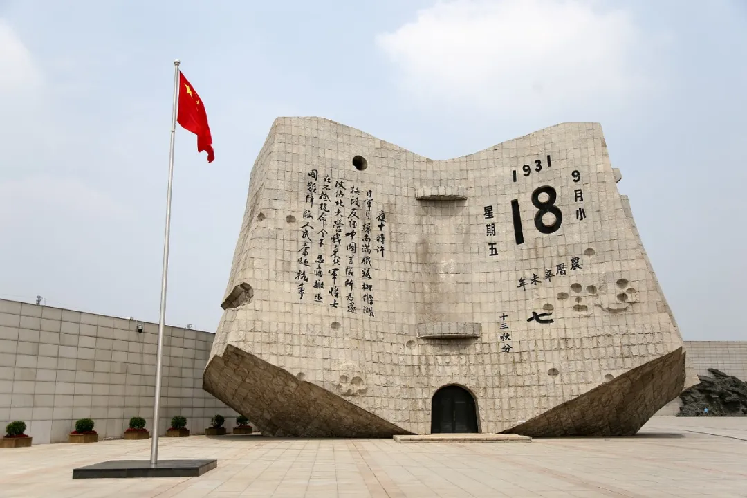 俄罗斯·专享会294VIP(中国区)官方网站