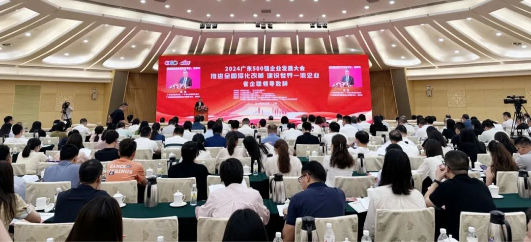 俄罗斯·专享会294VIP(中国区)官方网站