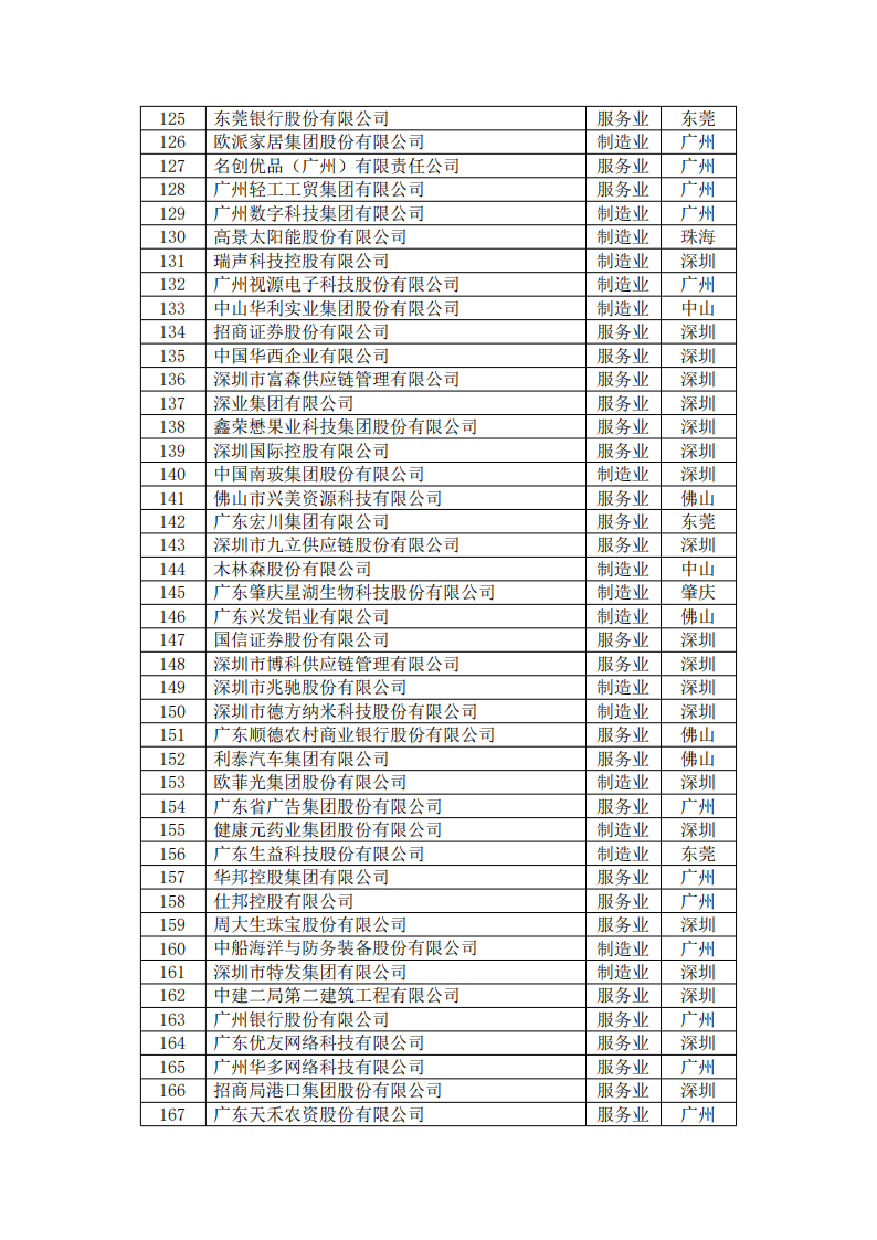 20240923083328_2754 俄罗斯·专享会294VIP(中国区)官方网站