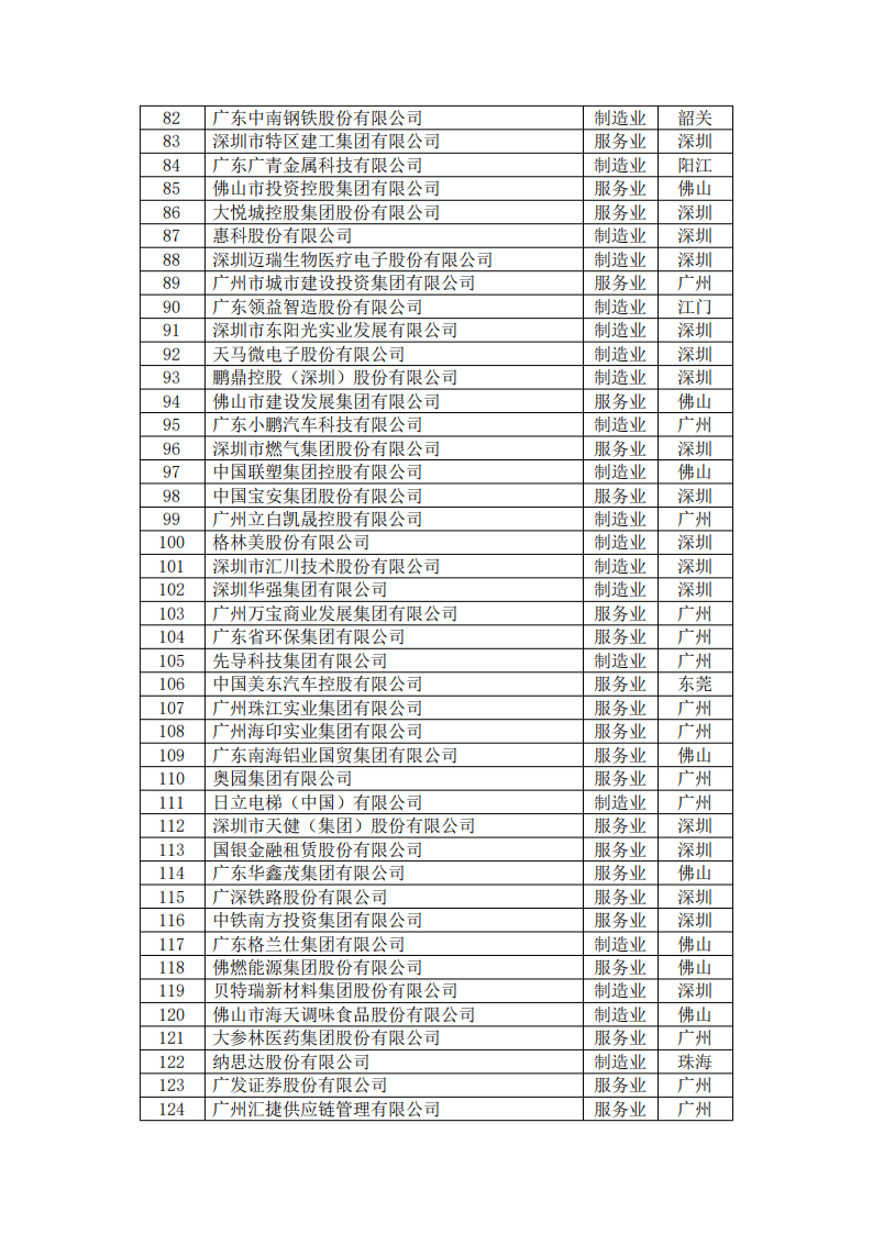 20240923083352_2936 俄罗斯·专享会294VIP(中国区)官方网站