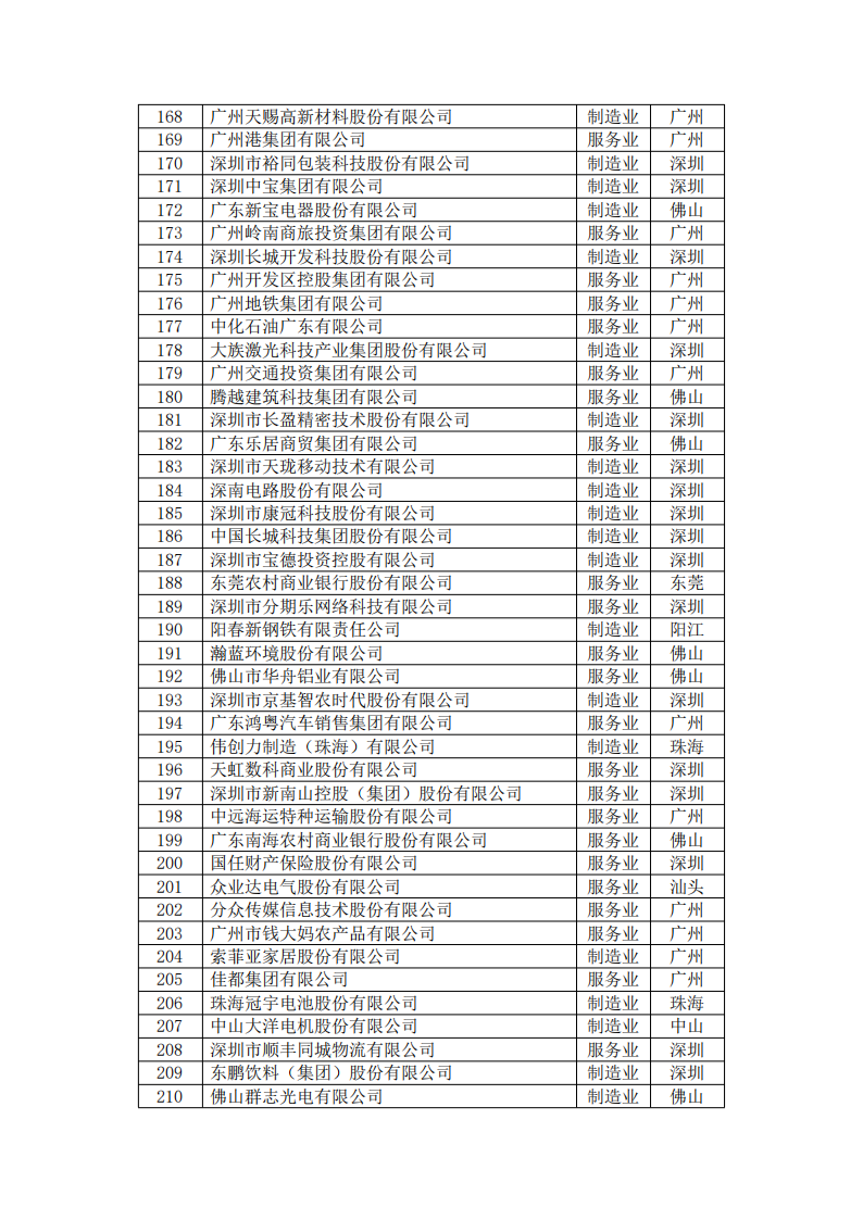 20240923083424_1876 俄罗斯·专享会294VIP(中国区)官方网站
