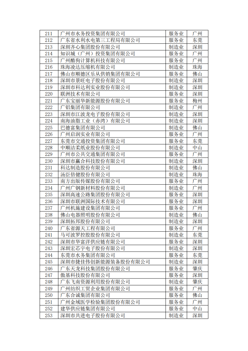 20240923083448_0339 俄罗斯·专享会294VIP(中国区)官方网站