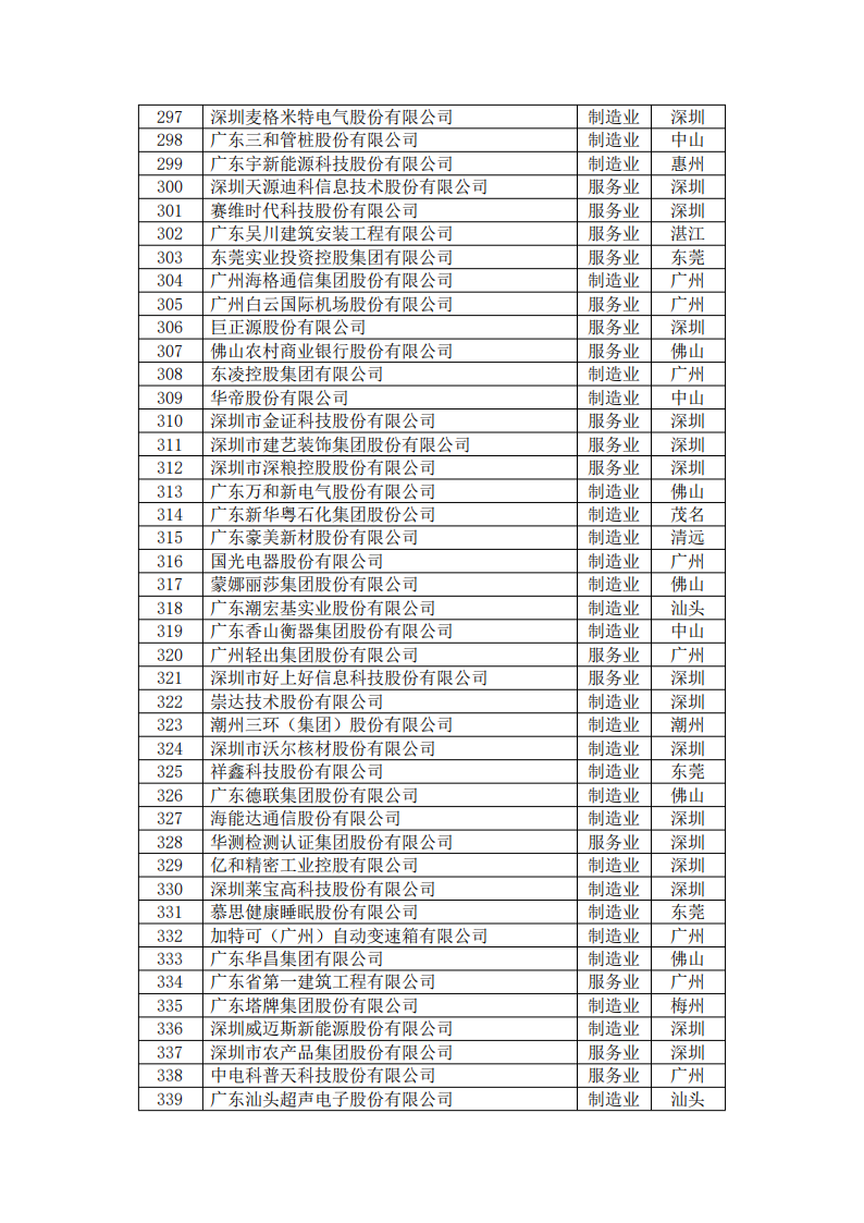 20240923083601_0729 俄罗斯·专享会294VIP(中国区)官方网站