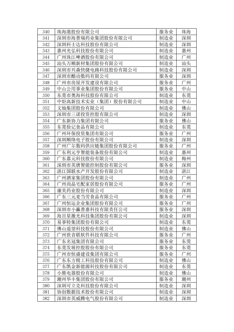 20240923083630_9042 俄罗斯·专享会294VIP(中国区)官方网站