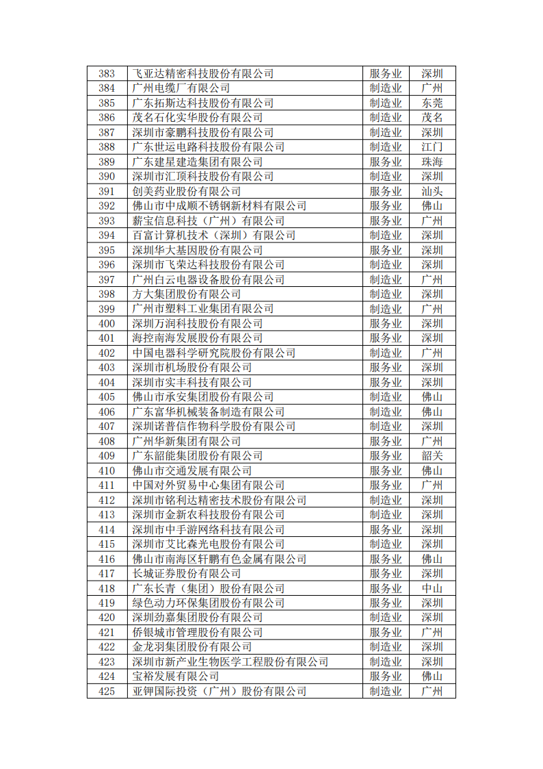 20240923083652_7816 俄罗斯·专享会294VIP(中国区)官方网站