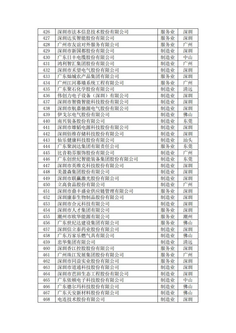 20240923083718_6281 俄罗斯·专享会294VIP(中国区)官方网站