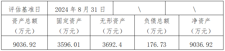 俄罗斯·专享会294VIP(中国区)官方网站