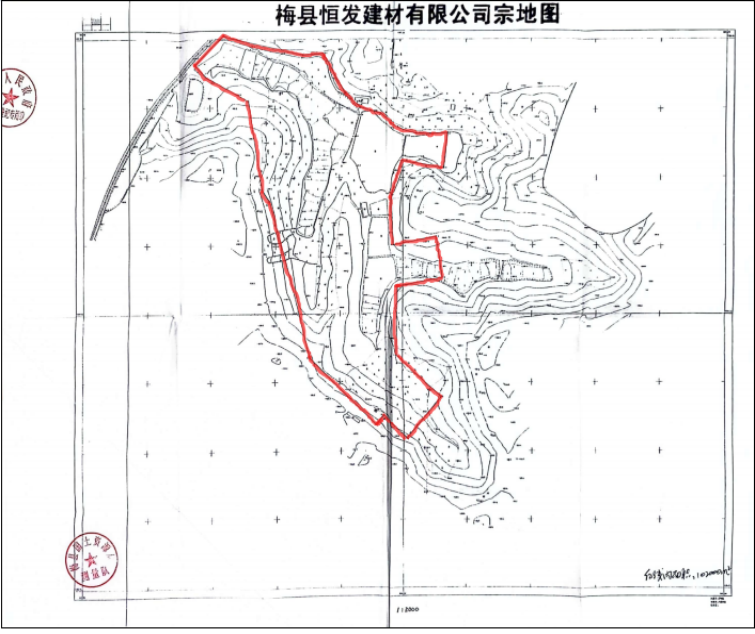 俄罗斯·专享会294VIP(中国区)官方网站