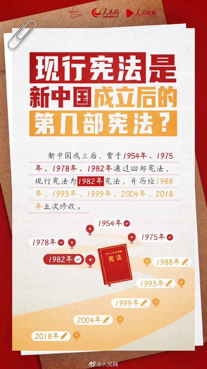 俄罗斯·专享会294VIP(中国区)官方网站