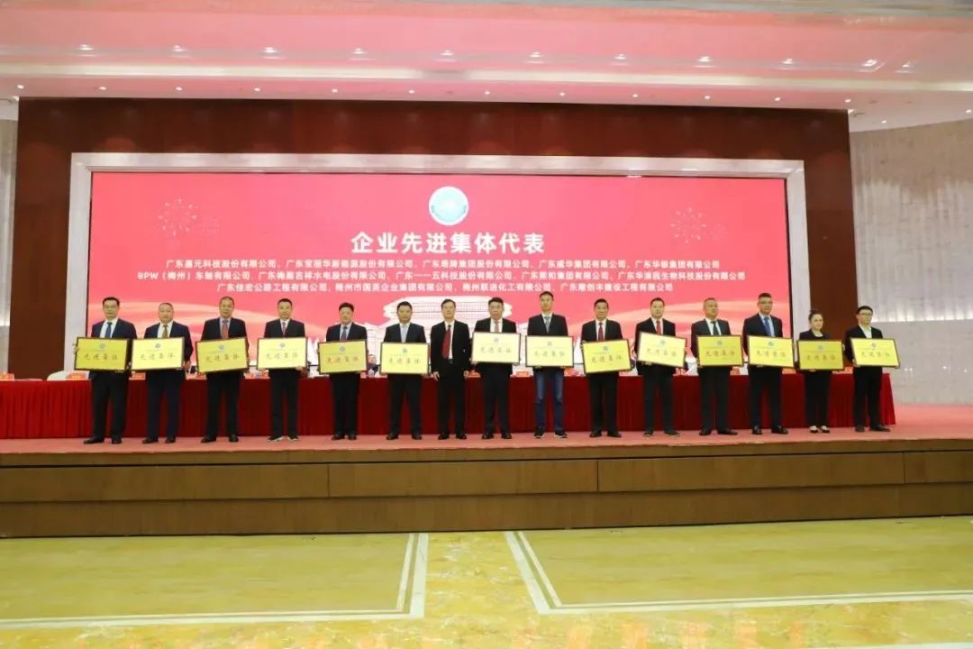 俄罗斯·专享会294VIP(中国区)官方网站